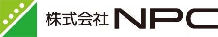NPCロゴ